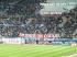 11-OM-AJACCIO 02